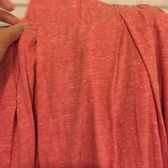 Lula outfit - Picture 4 of 4