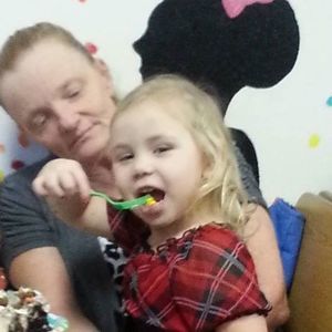 Meet your Posher, Nadine