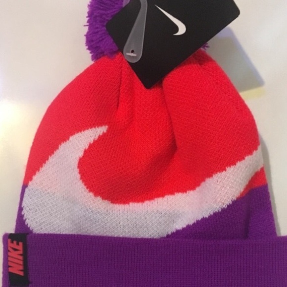 Nike Hat