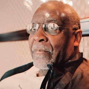 Meet your Posher, Reginald