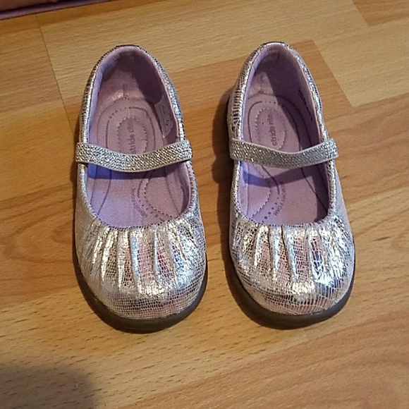 stride rite Other - Stride Rite shoes