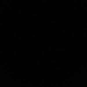 Meet your Posher, Ethan