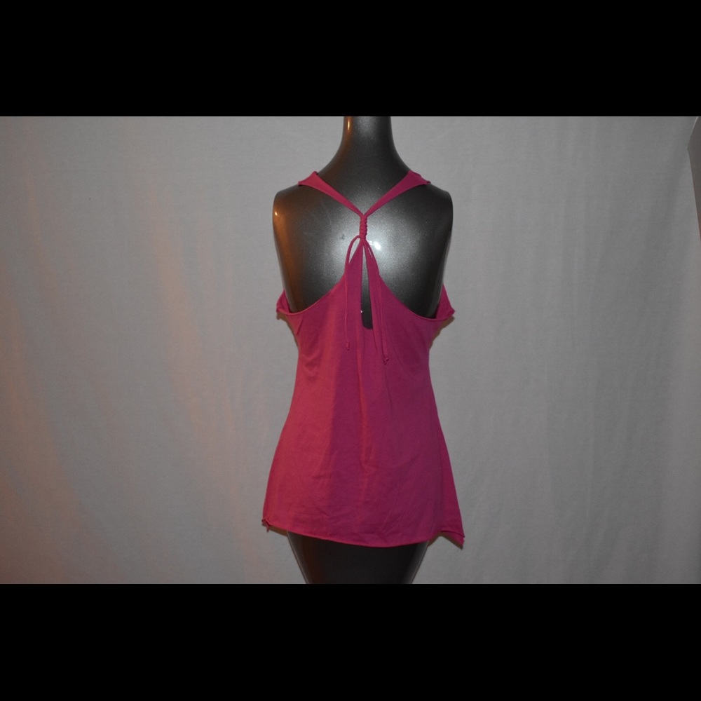 Tank Top - Picture 2 of 2
