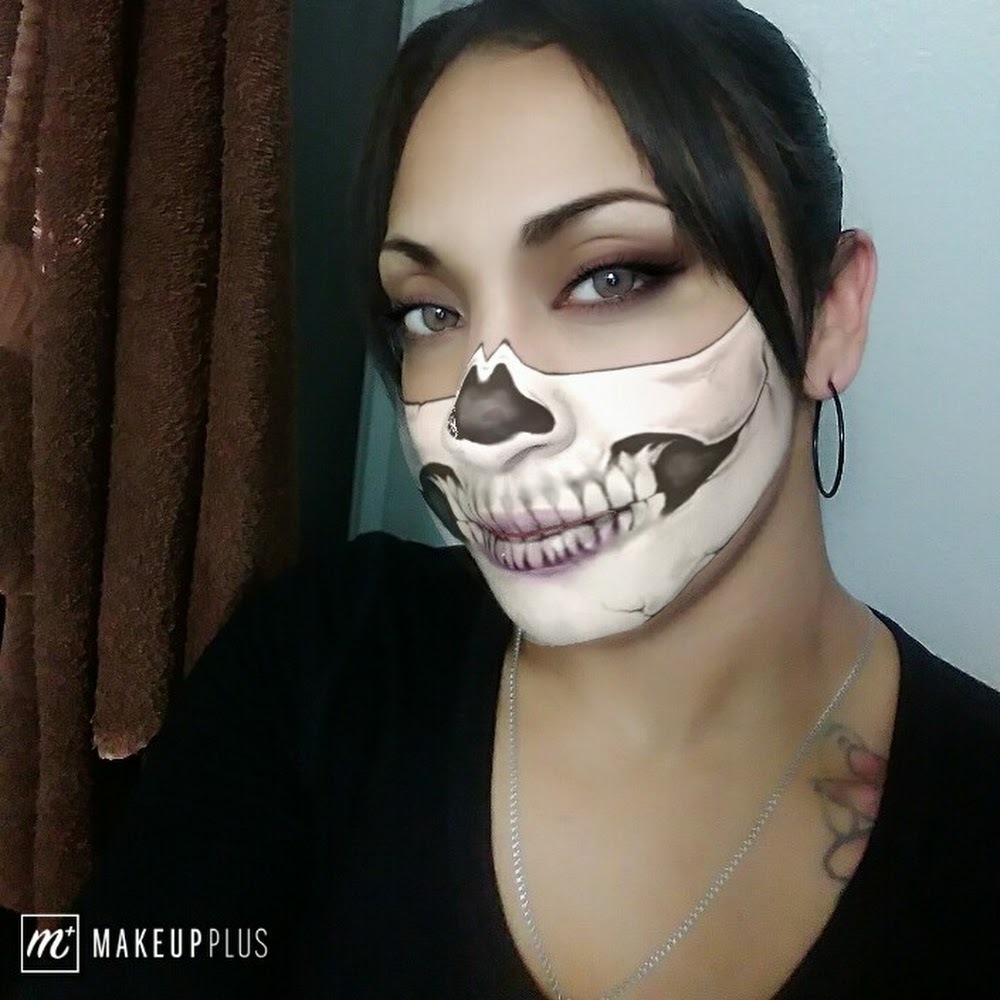 Meet your Posher, Jess