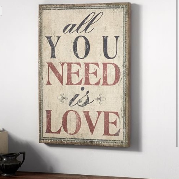 Meet your Posh Ambassador @JustMyOwnStyle since 2019 … special items XS to XL - Picture 6 of 6