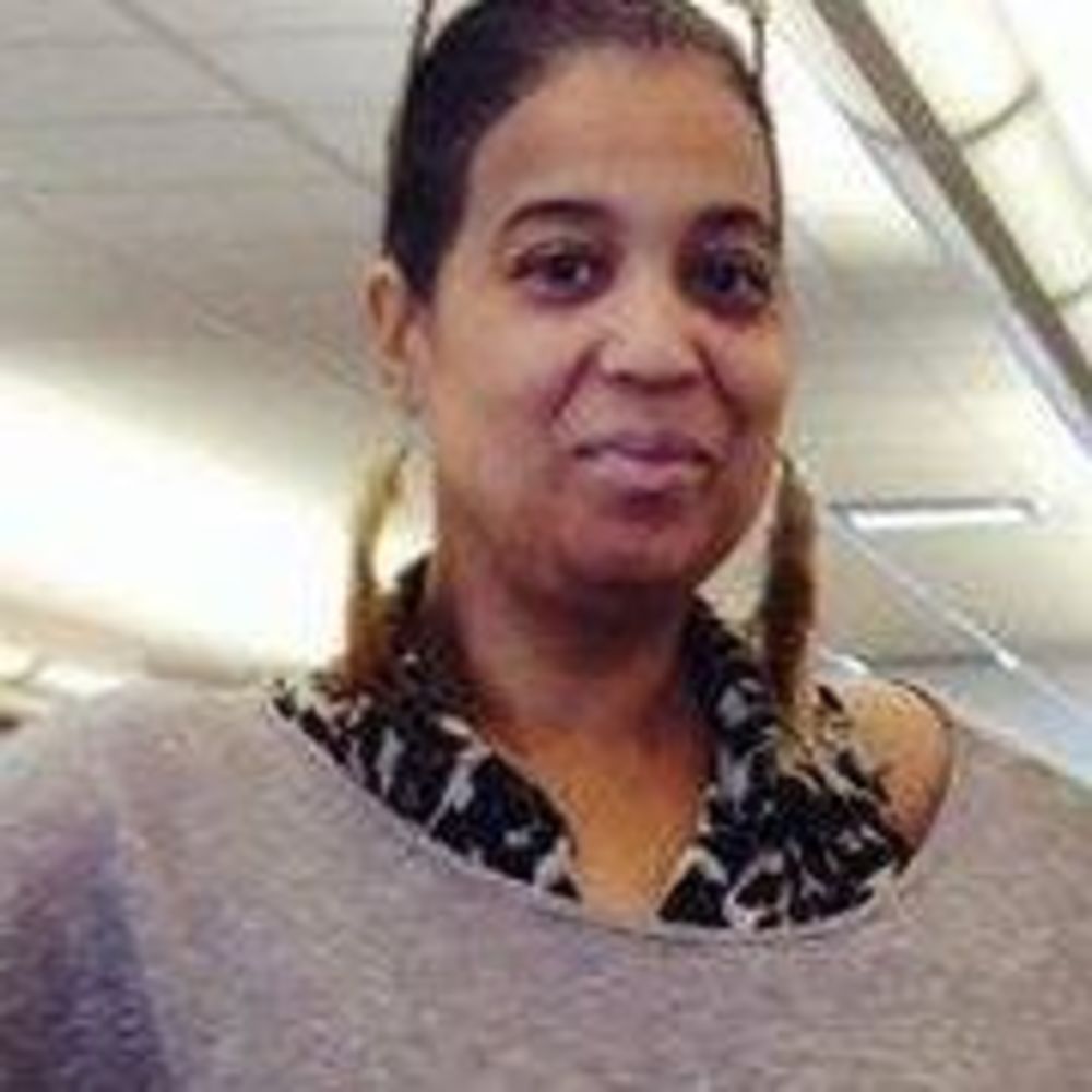 Meet your Posher, Shahn