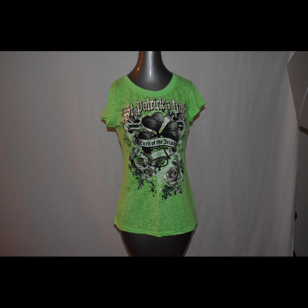Tee Shirt