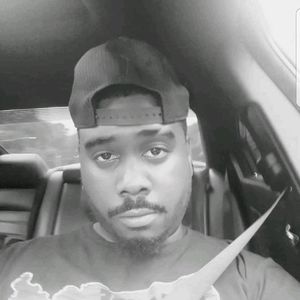 Meet your Posher, Marcus