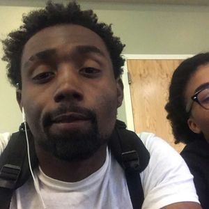 Meet your Posher, Young