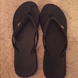 Flip flops