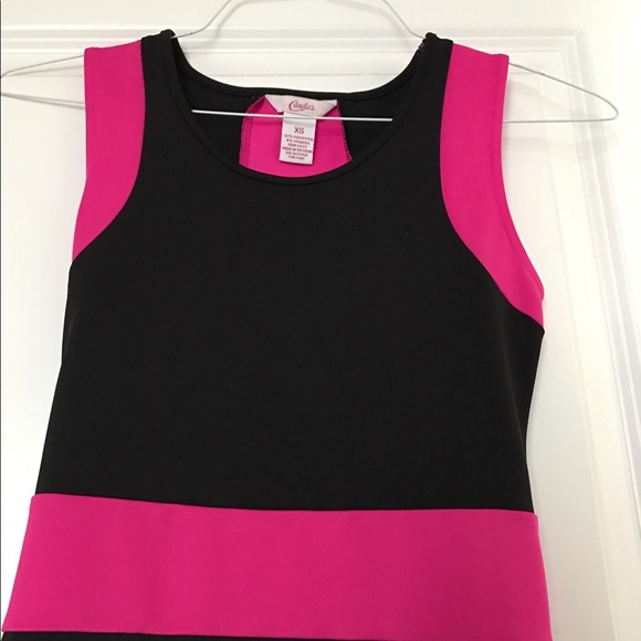 🌸REDUCED PRICE!! DRESS WORE ONCE🌸 - Picture 3 of 4