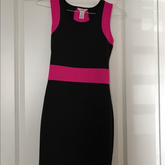 🌸REDUCED PRICE!! DRESS WORE ONCE🌸 - Picture 4 of 4