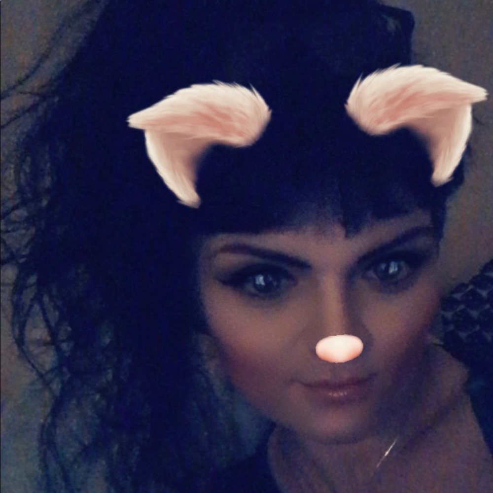 Meet your Posher, Tammy - Picture 3 of 6