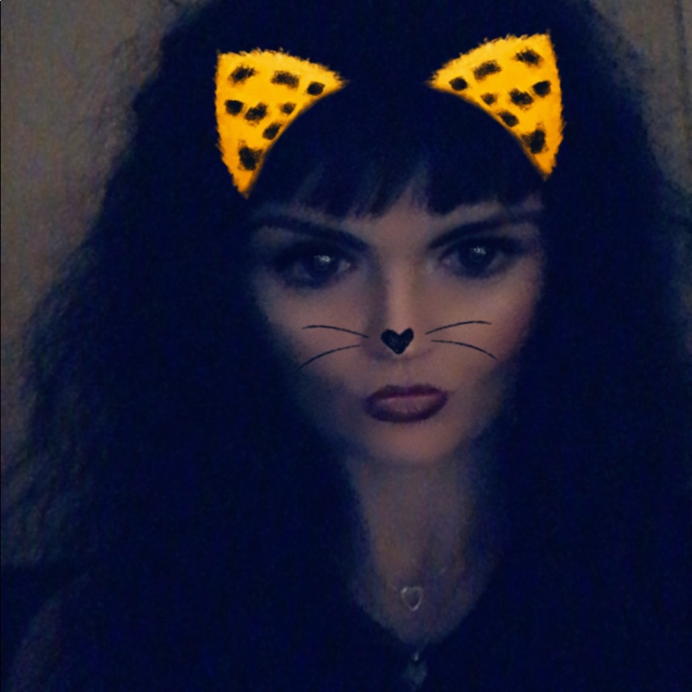 Meet your Posher, Tammy - Picture 4 of 6