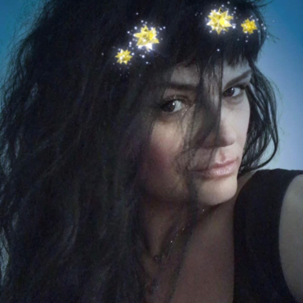 Meet your Posher, Tammy - Picture 5 of 6