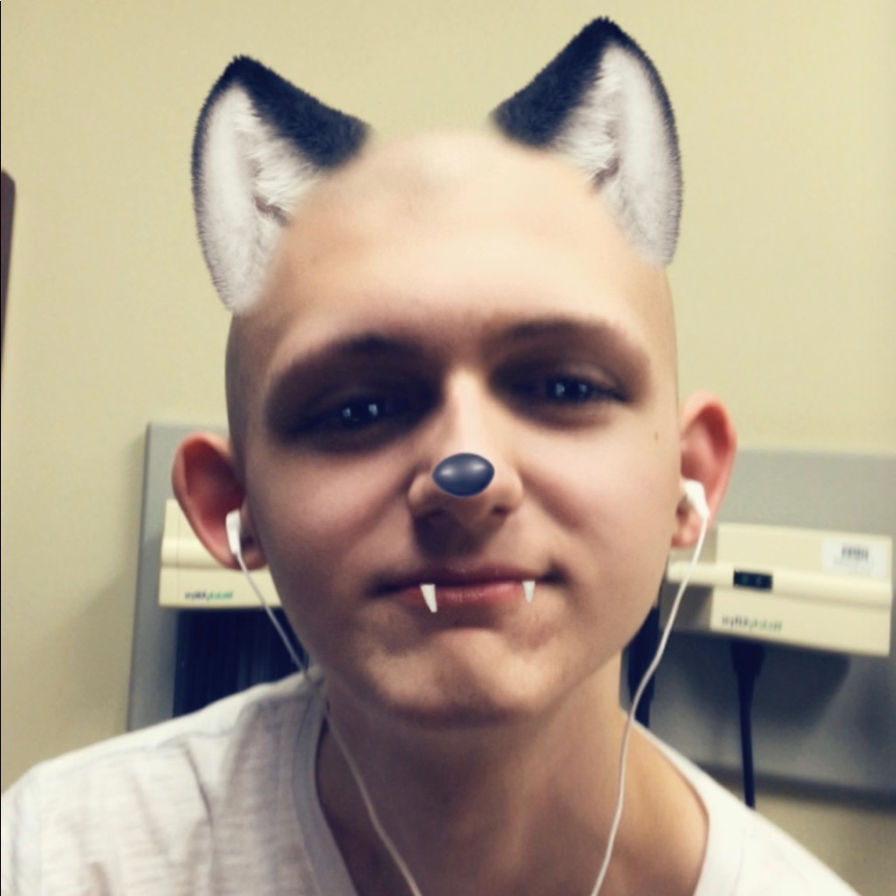 Meet your Posher, Tammy - Picture 6 of 6