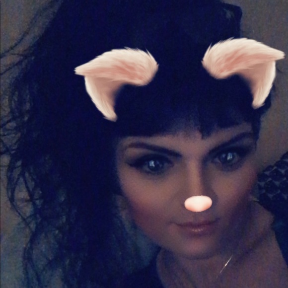 Meet your Posher, Tammy - Picture 3 of 6