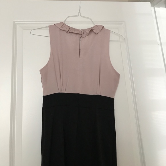 🌸FOREVER21 DRESS🌸 - Picture 4 of 4