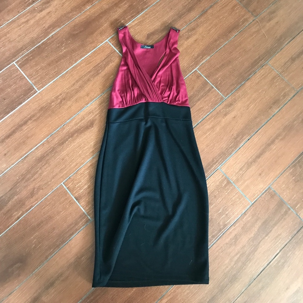 🌸DRESS🌸 NEVER WORN!!!!