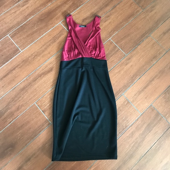 🌸DRESS🌸 NEVER WORN!!!! - Picture 1 of 2