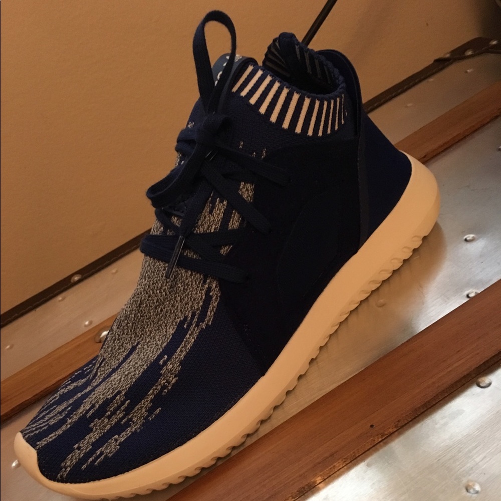 Adidas SOLD!!!!
