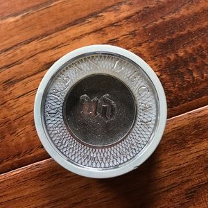 Urban Decay Eyeshadow