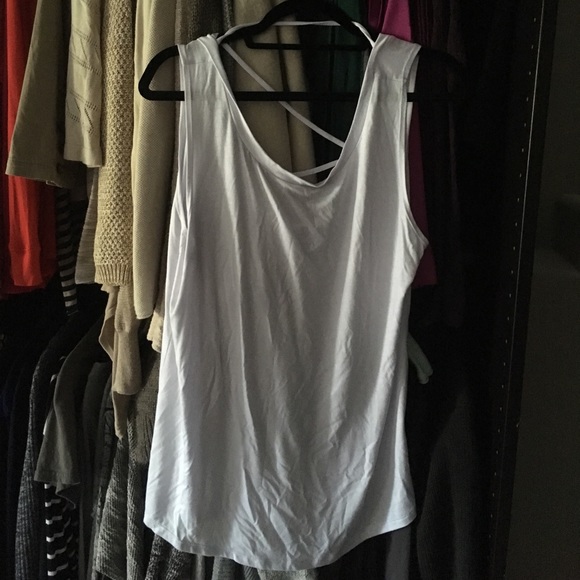 Zara top - Picture 5 of 6