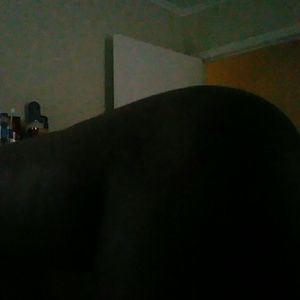 Meet your Posher, Rholanda