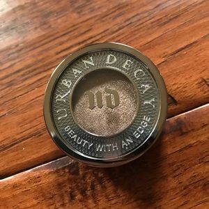 Urban Decay Eyeshadow