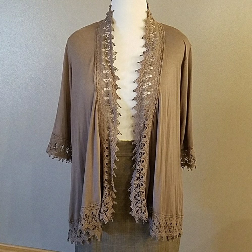 Fun. Funky. Fabulous.