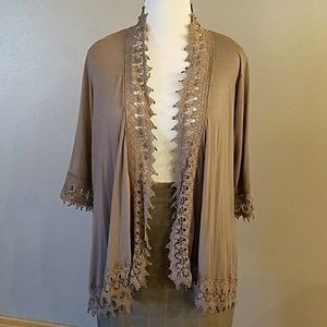 Fun. Funky. Fabulous.