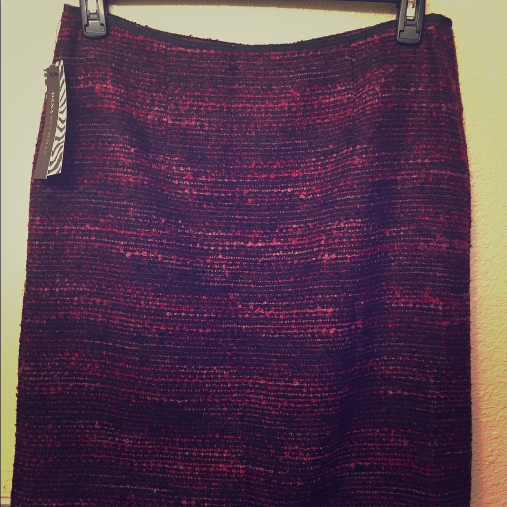 *Brand New* Pencil Skirt