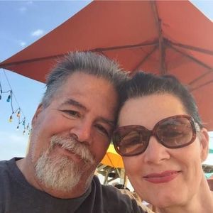 Meet your Posher, Karl