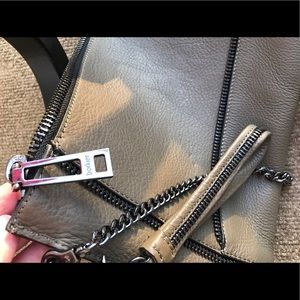 Botkier cross body bag