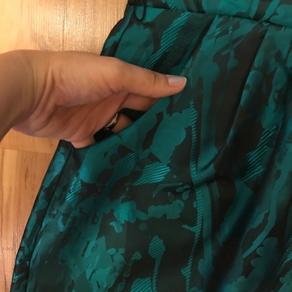 Trixxi mini dress - Picture 4 of 4