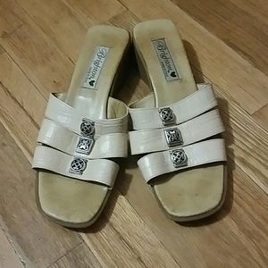 Brighton nude slides