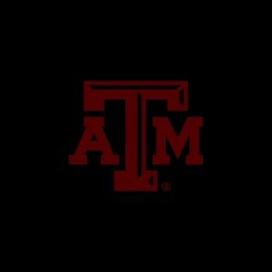 Meet your Posher, Whitney