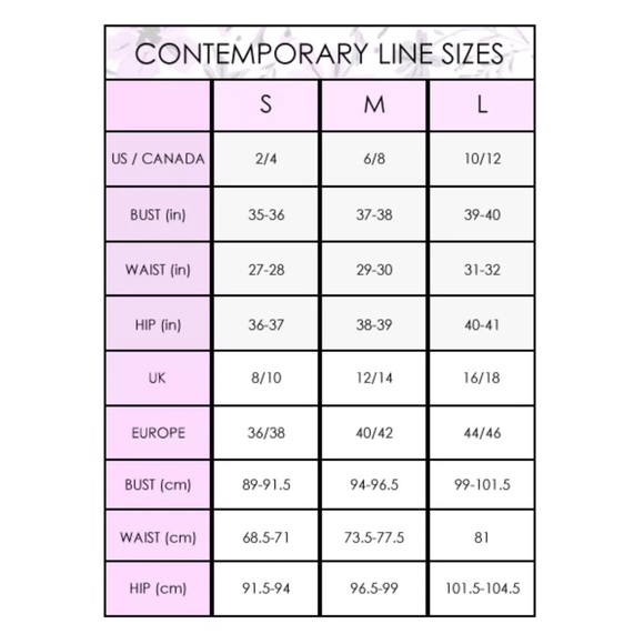 Manhattan Denim Color Block T-Shirt Dress - Picture 3 of 3