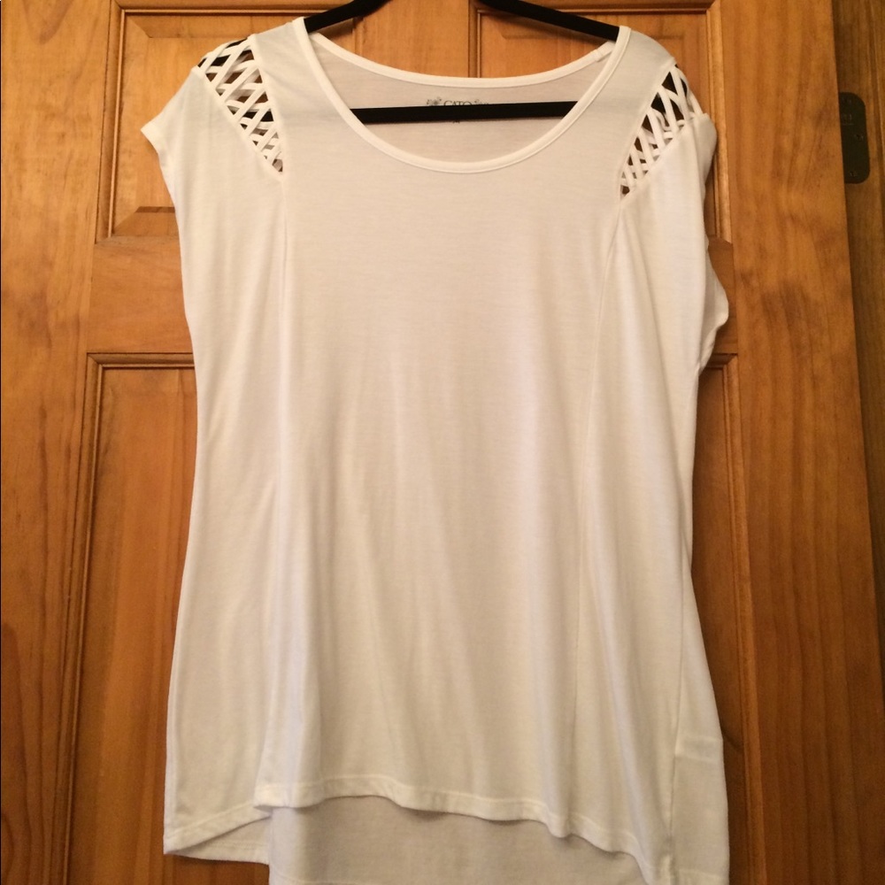 Tshirt