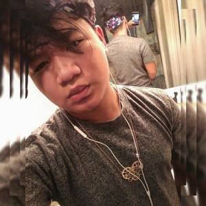 Meet your Posher, Cristopher