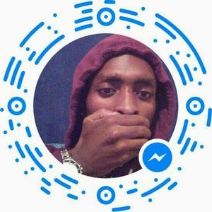 Meet your Posher, Jesse