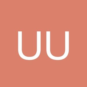 Meet your Posher, Uyapgi8b