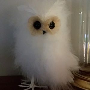 Meet your Posher, Michele