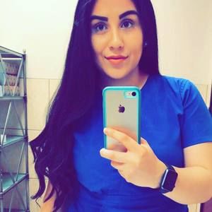 Meet your Posher, Isel