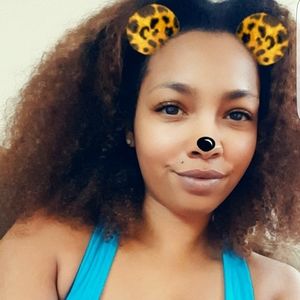 Meet your Posher, Martina