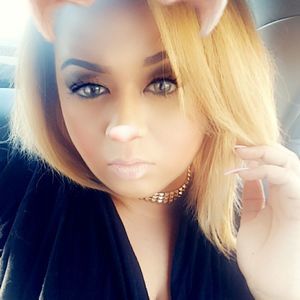 Meet your Posher, Vic