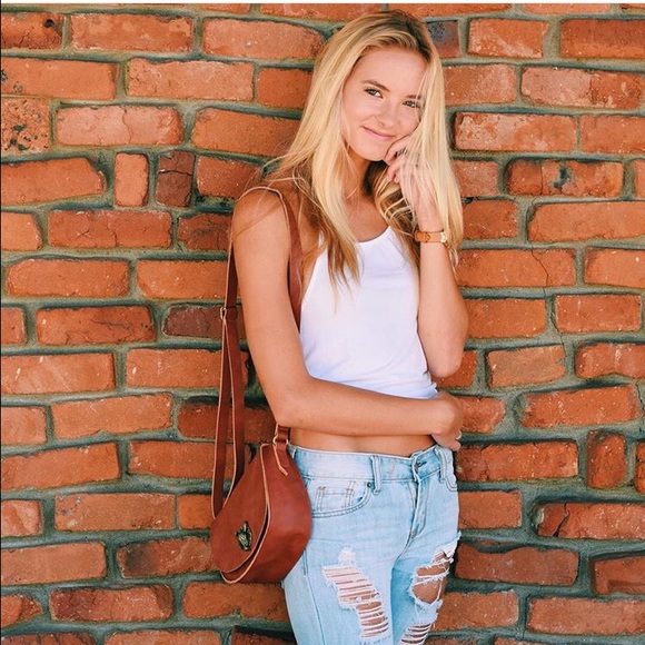 SOLD - Picture 2 of 3