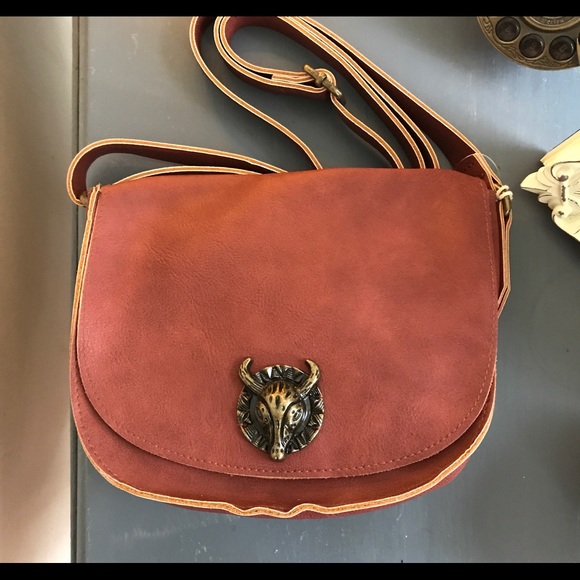 SOLD - Picture 3 of 3