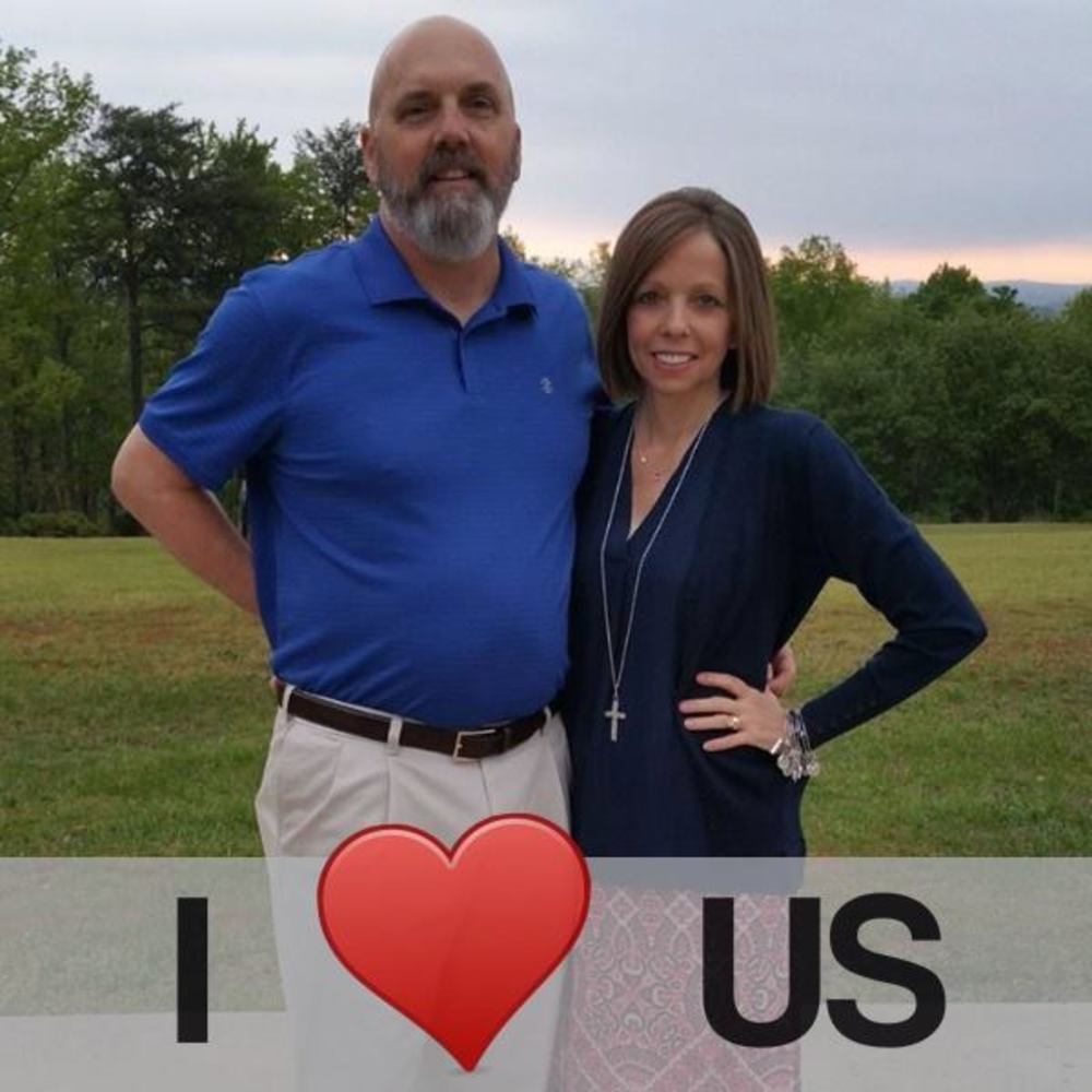 Meet your Posher, Sherri