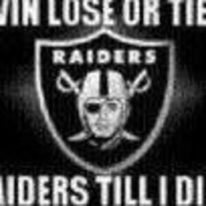 Meet your Posher, Adrian